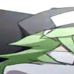 zim aLT mostly jokes and giggles