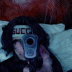 $ly Ｃoup$🪐☄️🙈🙉🙊🌙