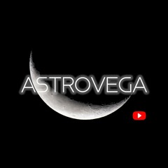 AstroVega