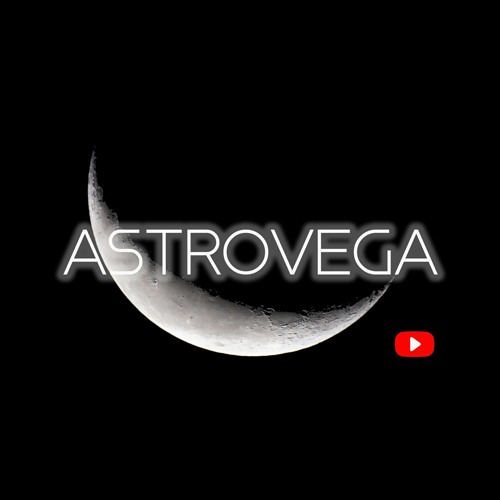 AstroVega’s avatar
