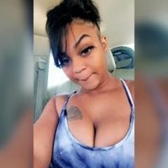 Ashley Bryant