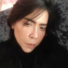 Jane Chanchoengrob