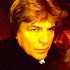 VASSILIS KONSTANTINIDIS