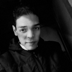 Mustafa Abdulsalam
