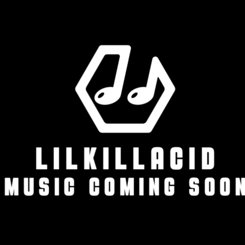 Lil KillAcid’s avatar