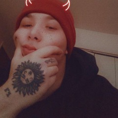 JAXXX