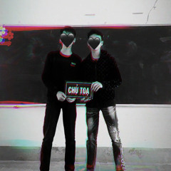 Tuấn Anh Vũ Đức