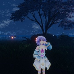 iris heart (prod sillyaris & yurxxo)