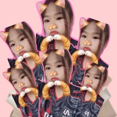 bxbe_09