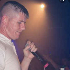 Lee Isaac
