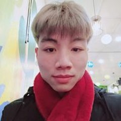 Quang Tấn