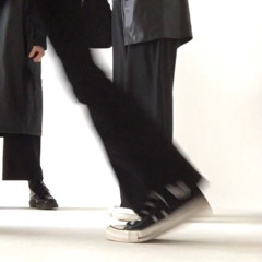 🏃‍♀️