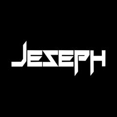 Jeseph