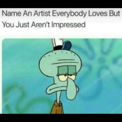 2kjoel