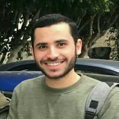 أحمد خالد