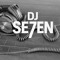 DJ SE7EN