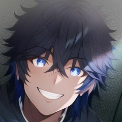 kiromada