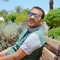 Mohamed Hefzy