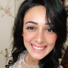 Monica Sameh