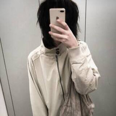 𓂀