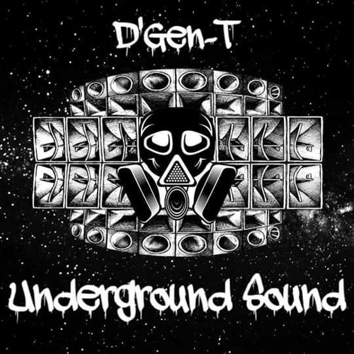 Dede Dgt (Magyar Holló Records)’s avatar