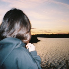winniedapu