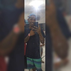 Guilherme VL