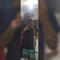 Guilherme VL