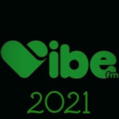 Vibe Fm Romania