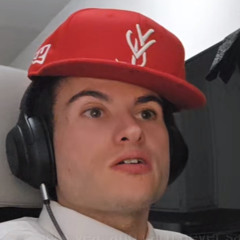 Kensxh