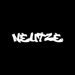 NEUTZE (NZ)