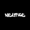 NEUTZE (NZ)