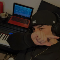 El Gonza