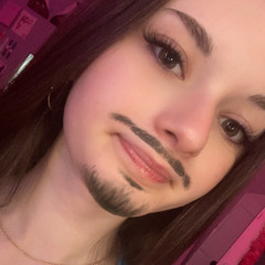 Ava (Billie’s version)