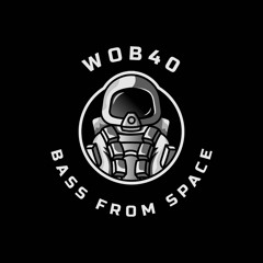 WOB40 EVENTS