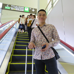 Cuong Vu
