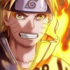 Listen to Música Triste Do Naruto by Guerra Animes in Música de memes  playlist online for free on SoundCloud