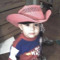 Arnold Herrera