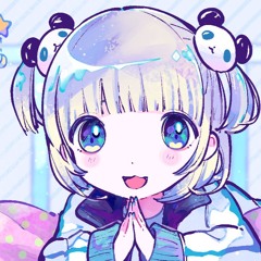 rinahamu