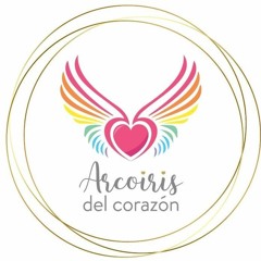 Arcoiris del Corazon