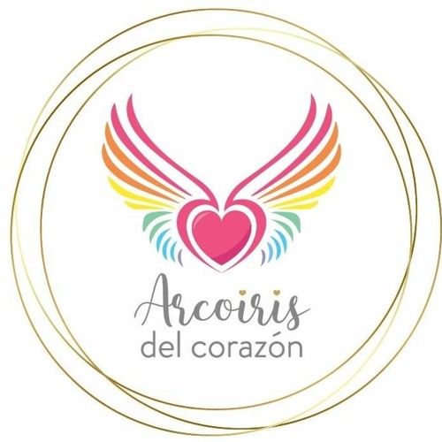 Arcoiris del Corazon’s avatar