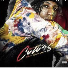 nba youngboy bass boosted songs💚🤑