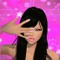 GlamourDoll
