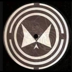 bassvoltage