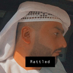 Bader Alblooshi