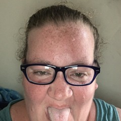 Colleen Vohs