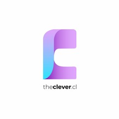 Clever Oner