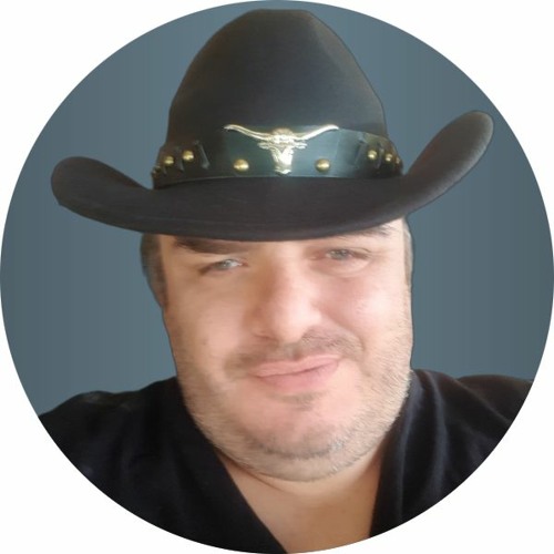 Adam J. Guy’s avatar