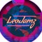 LeoJamz