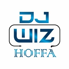 DJ Wiz Hoffa